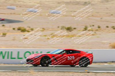 media/Oct-22-2022-Extreme Speed (Sat) [[3e8f8c9e06]]/4-Orange/session 2 turn 4a/